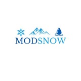 modsnow_bot