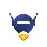 Satoshkin - сотрудничество и реклама