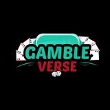 GambleVerse @AIRDROP