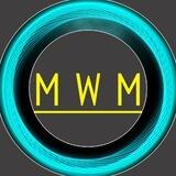 MWM Investment