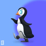 Linux: проверь себя