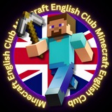 Стив - Английский в игровой форме 🎮🇬🇧