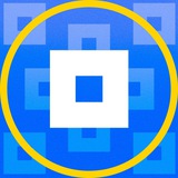 AutoNotPixelBot - Free NotPixel Auto Bot [By Click2Earn]