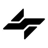 Truth Pay @AIRDROP