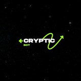 Cryptic Tradez
