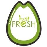 JustFresh