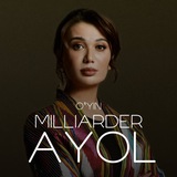 Milliarder o’yini | Shoxida Ibragimova