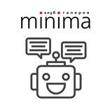 Minima_bot