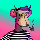 dudka.biz_bot