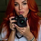 Фото Без Фотографа