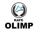 Olimp kafe anketa