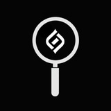 Sui Wallet Tracker Bot