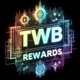 Twinby AirDrop