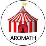 Aromath