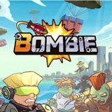 Играть Бомби Bombie Скачать Catizen