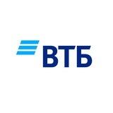 Бот ВТБ для бизнеса