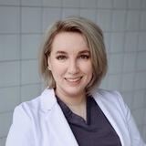 Чат с неврологом: Ирина Галеева