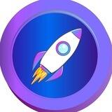 PROFIT ROCKET AIRDROP