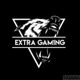EXTRA UC