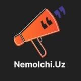 NeMolchi_law
