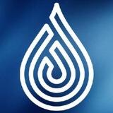 SuiHub @AIRDROP