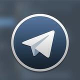 Aged Telegram Accounts