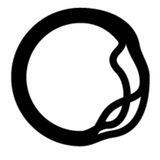 zbyte airdrop