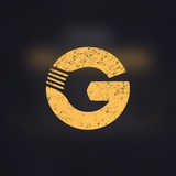 GGSTANDOFF GOLD