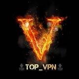 🔝TOP_VPN🔝
