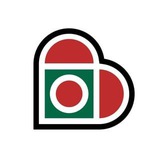 Bellissimo Pizza HR Chat Bot