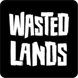 The Wasted Lands Airdrop (New Round)