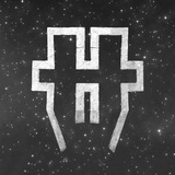 Твоя Тень