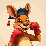 Jumpy English 🦘 Учим Английский