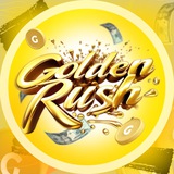 Golden Rush Bot