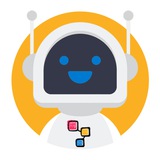 НейроБот от neurospectrum.ru