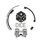 Dice Ninevah 🎲