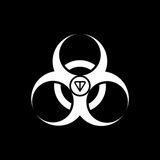 TON Biohazard
