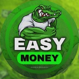 EasyMoneyBot