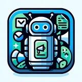 wbgram_bot