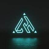 LaunchHub