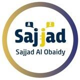 Mr.Sajjad