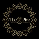 MskThePivo