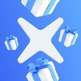 FRGX Giveaway Bot 🎁