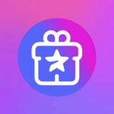 🔹 BFX Робот