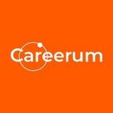Careerum hiring