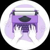 Книжный клуб Summary