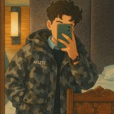 حسوني