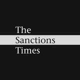 TheSanctionsTimes_bot