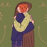 hugbot