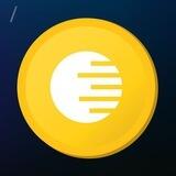 $PULSE - PulseCoin Viral App